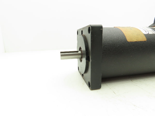 ElectroCraft E728 - 0728-06-029 DC Brushed Servo Motor Encoder 14414-654
