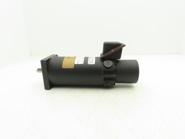 ElectroCraft E728 - 0728-06-029 DC Brushed Servo Motor Encoder 14414-654