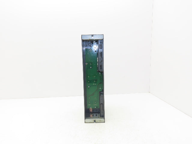 Mitsubishi FCU8-MA041-Y03 Programmable Logic Numerical Control System 24VDC