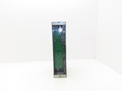 Mitsubishi FCU8-MA041-Y03 Programmable Logic Numerical Control System 24VDC