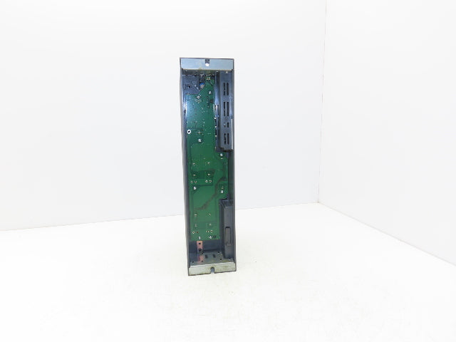 Mitsubishi FCU8-MA041-Y03 Programmable Logic Numerical Control System 24VDC