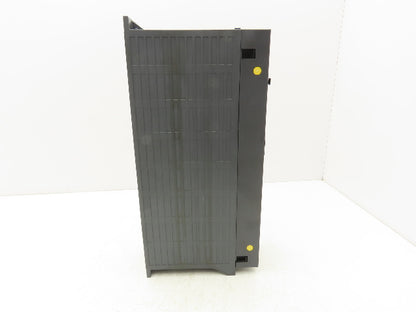 Mitsubishi FCU8-MA041-Y03 Programmable Logic Numerical Control System 24VDC