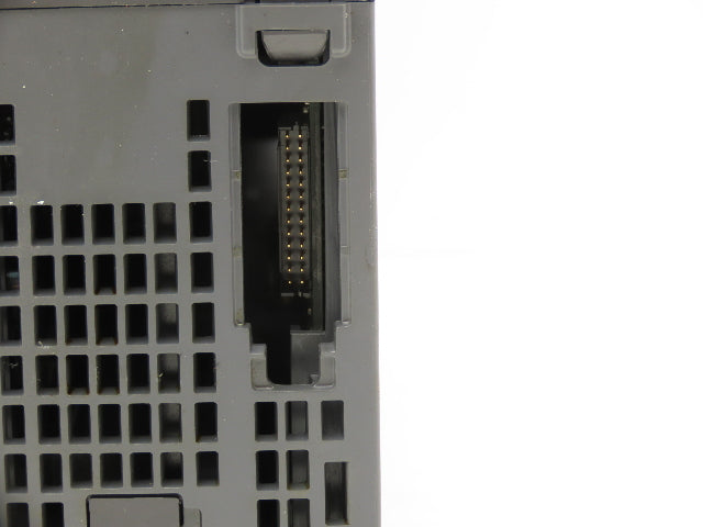 Mitsubishi FCU8-MA041-Y03 Programmable Logic Numerical Control System 24VDC