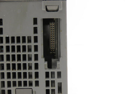 Mitsubishi FCU8-MA041-Y03 Programmable Logic Numerical Control System 24VDC
