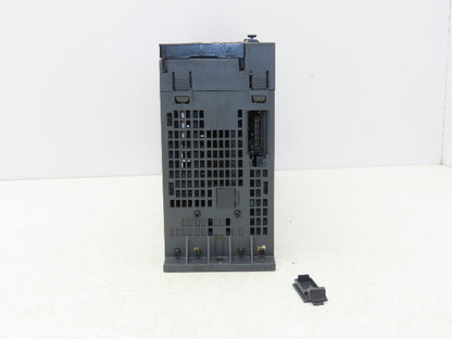 Mitsubishi FCU8-MA041-Y03 Programmable Logic Numerical Control System 24VDC