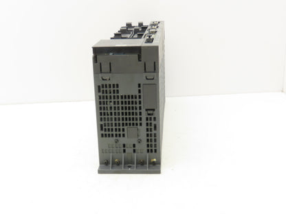 Mitsubishi FCU8-MA041-Y03 Programmable Logic Numerical Control System 24VDC