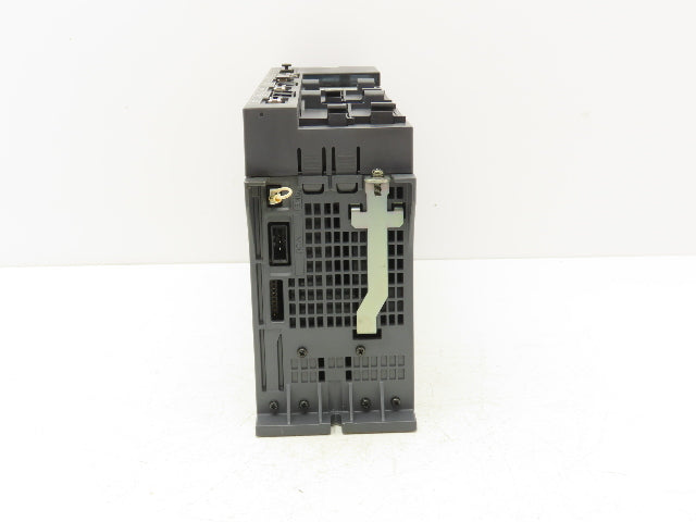 Mitsubishi FCU8-MA041-Y03 Programmable Logic Numerical Control System 24VDC