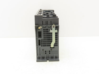 Mitsubishi FCU8-MA041-Y03 Programmable Logic Numerical Control System 24VDC