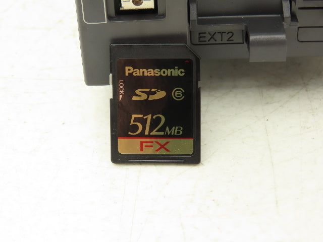 Mitsubishi FCU8-MA041-Y03 Programmable Logic Numerical Control System 24VDC