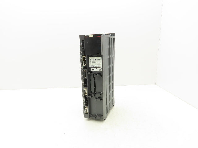 Mitsubishi FCU8-MA041-Y03 Programmable Logic Numerical Control System 24VDC