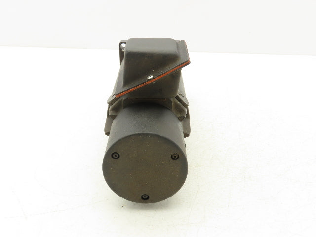 Reliance Electro-Craft E728 - 0728-06-029 DC Servo Brush Motor Encoder 78994-008