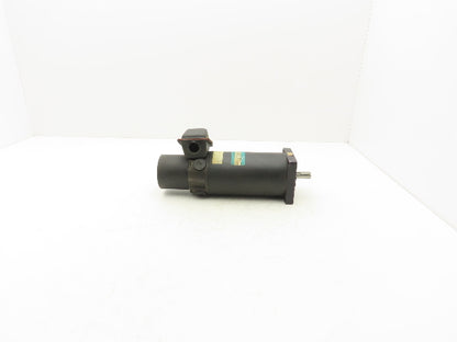 Reliance Electro-Craft E728 - 0728-06-029 DC Servo Brush Motor Encoder 78994-008