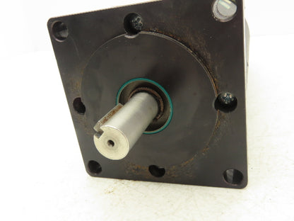 Reliance Electro-Craft E728 - 0728-06-029 DC Servo Brush Motor Encoder 78994-008
