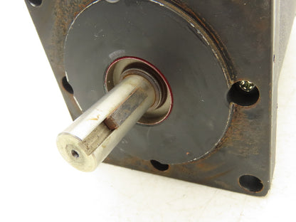Reliance Electro-Craft E728 - 0728-06-029 DC Servo Brush Motor Encoder 594931-01
