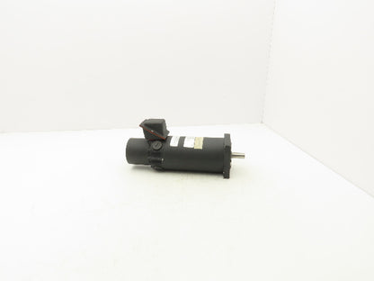 Reliance Electro-Craft E728 - 0728-06-029 DC Servo Brush Motor Encoder 594931-01