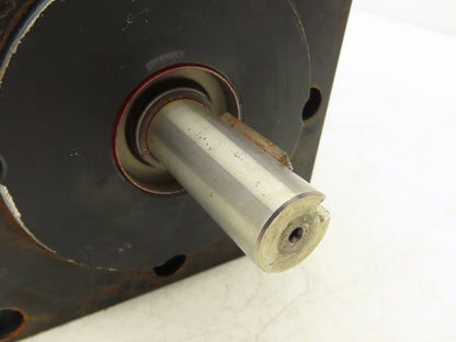 Reliance Electro-Craft E728 - 0728-06-029 DC Servo Brush Motor Encoder 594931-01