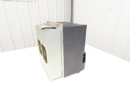 Mitsubishi Electric MDS-EH-CV-750 Power Supply Unit 55kW 150A 513-648VDC