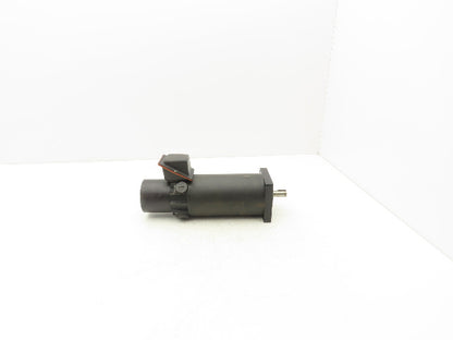 Reliance Electro-Craft E26-3 0728-06-029 DC Servo Brush Motor Encoder 76655-006