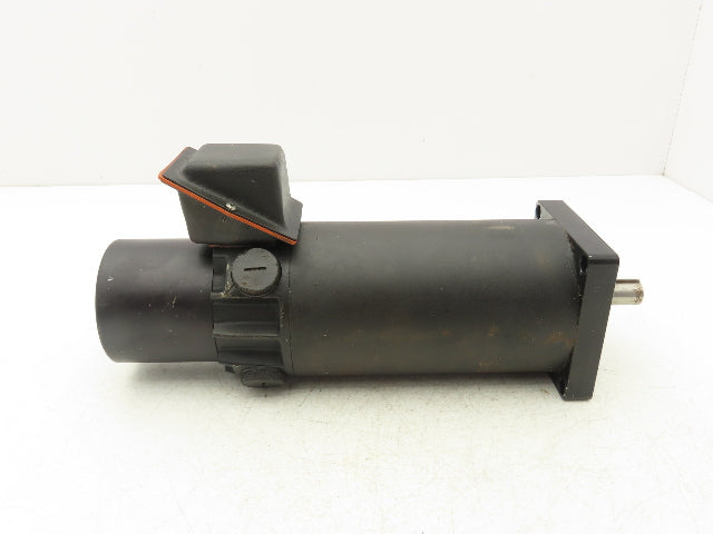 Reliance Electro-Craft E26-3 0728-06-029 DC Servo Brush Motor Encoder 76655-006