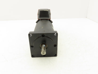 Reliance Electro-Craft E26-3 0728-06-029 DC Servo Brush Motor Encoder 76655-006