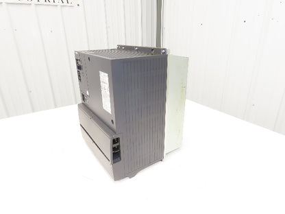 Mitsubishi Electric MDS-EH-CV-750 Power Supply Unit 55kW 150A 513-648VDC Ver A