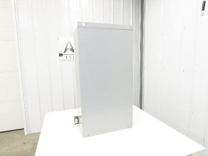 Siemens 71GL34BFAP Sikostart Softstarter Solid-State Motor Starter 460V 25HP 36A