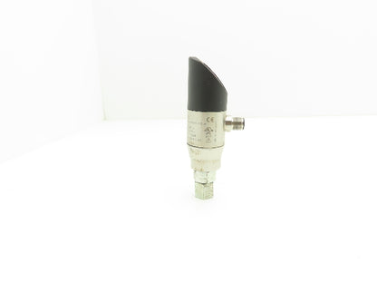 Balluff BSP B010-EV002-D00A0B-S4 BSP000J Digital Pressure Sensor 10 Bar 18-36VDC