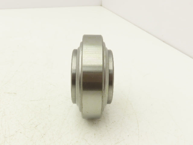 Honeywell W208PPX SST Square Bore Ball Bearing 1-3/16" Bore x 80mm OD Lot of 4