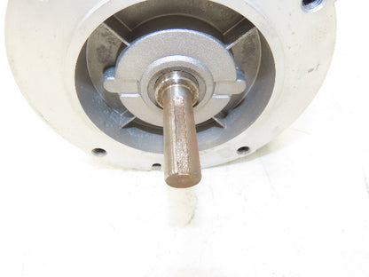 Reliance P56X1531H XE Motor 1Hp 1725 RPM 230/460V 3Ph 56C