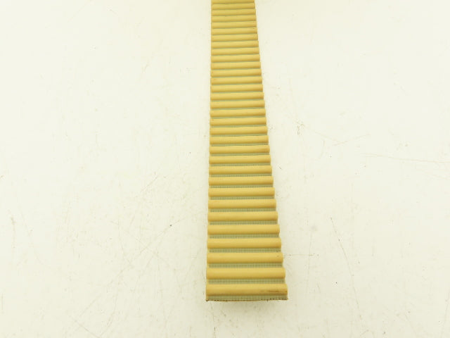 Polyurethane Timing Belt 40mm Width 8mm Pitch Open End 52' Length