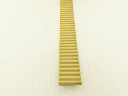 Polyurethane Timing Belt 40mm Width 8mm Pitch Open End 52' Length