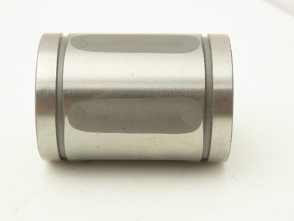 Thomson 4YRL8 Linear Ball Bearing 1" Bore 1-9/16" OD 2-1/4" Length Lot of 4