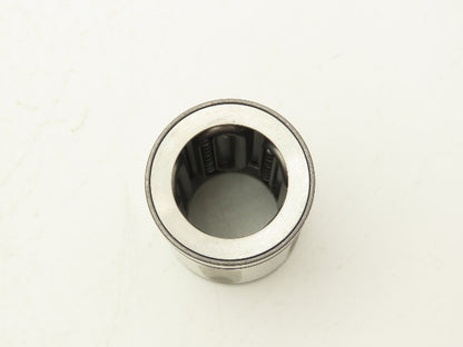 Thomson 4YRL8 Linear Ball Bearing 1" Bore 1-9/16" OD 2-1/4" Length Lot of 4