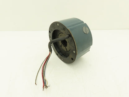 Dodge 031353 56 DBSC D-Series 56C Motor Brake 3 Ft-Lb 230/460V 1PH 230VDC