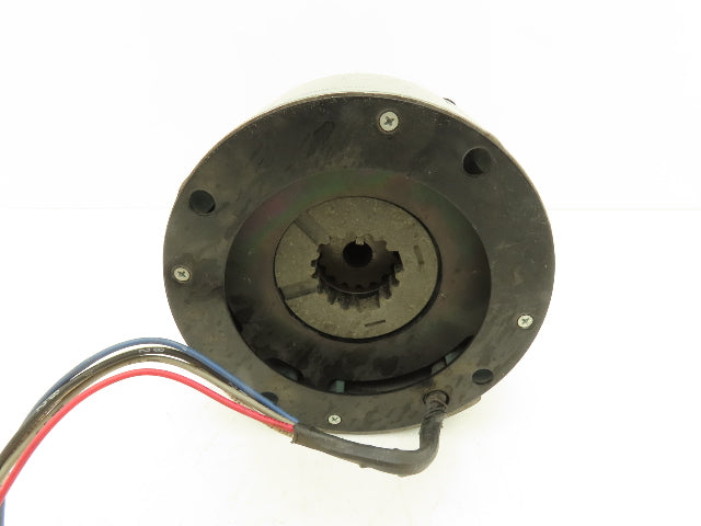 Dodge 031353 56 DBSC D-Series 56C Motor Brake 3 Ft-Lb 230/460V 1PH 230VDC