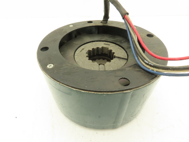 Dodge 031353 56 DBSC D-Series 56C Motor Brake 3 Ft-Lb 230/460V 1PH 230VDC