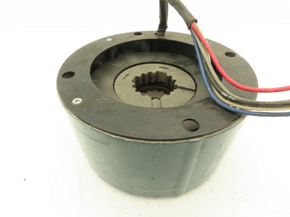 Dodge 031353 56 DBSC D-Series 56C Motor Brake 3 Ft-Lb 230/460V 1PH 230VDC