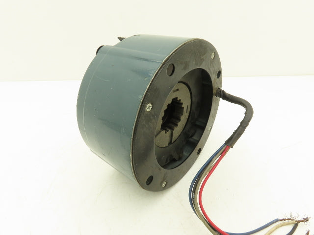 Dodge 031353 56 DBSC D-Series 56C Motor Brake 3 Ft-Lb 230/460V 1PH 230VDC