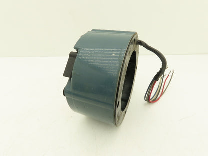 Dodge 031353 56 DBSC D-Series 56C Motor Brake 3 Ft-Lb 230/460V 1PH 230VDC
