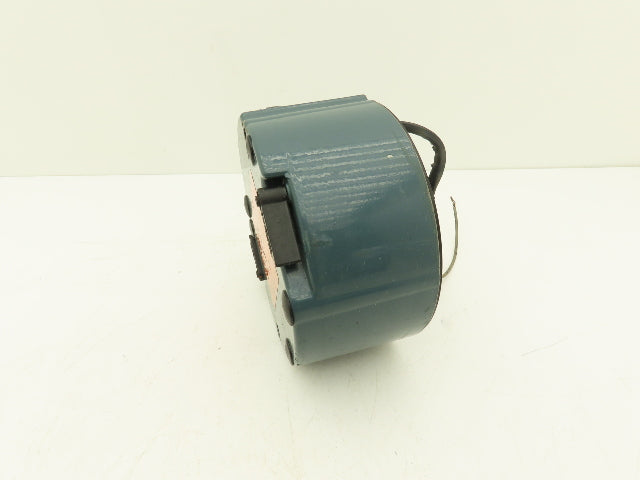 Dodge 031353 56 DBSC D-Series 56C Motor Brake 3 Ft-Lb 230/460V 1PH 230VDC