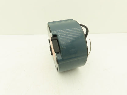 Dodge 031353 56 DBSC D-Series 56C Motor Brake 3 Ft-Lb 230/460V 1PH 230VDC