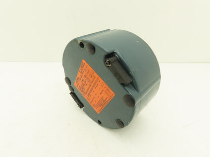 Dodge 031353 56 DBSC D-Series 56C Motor Brake 3 Ft-Lb 230/460V 1PH 230VDC