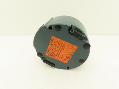 Dodge 031353 56 DBSC D-Series 56C Motor Brake 3 Ft-Lb 230/460V 1PH 230VDC