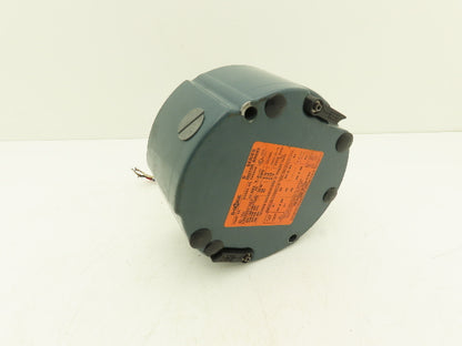 Dodge 031353 56 DBSC D-Series 56C Motor Brake 3 Ft-Lb 230/460V 1PH 230VDC