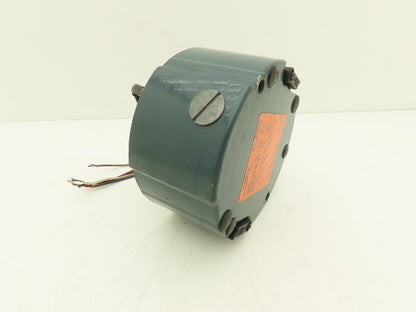 Dodge 031353 56 DBSC D-Series 56C Motor Brake 3 Ft-Lb 230/460V 1PH 230VDC