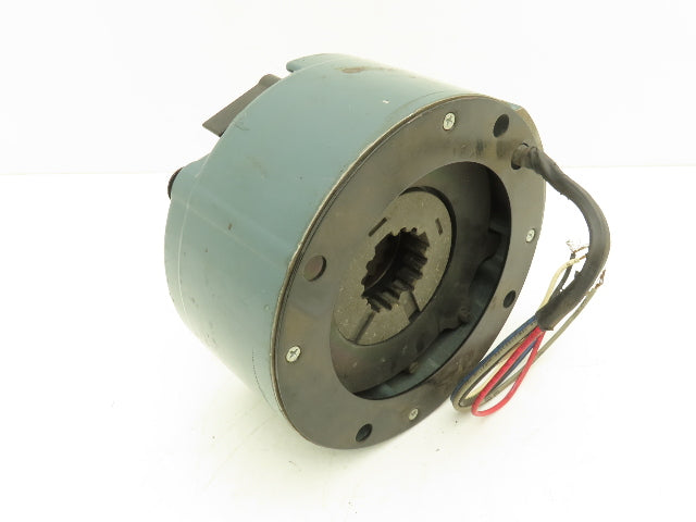 Dodge 031353 56 DBSC D-Series 56C Motor Brake 3 Ft-Lb 230/460V 1PH 230VDC
