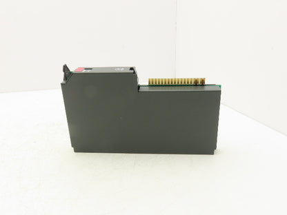 Allen Bradley 1771-IL Input Module 12 Bit Firmware B Series A