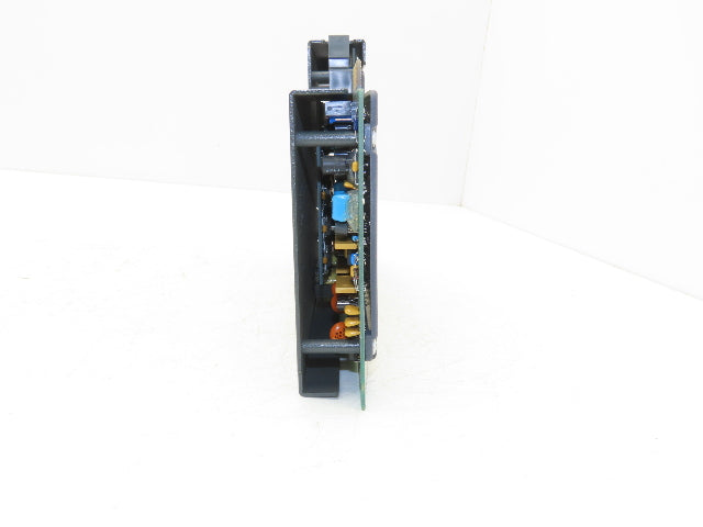 Allen Bradley 1771-IL Input Module 12 Bit Firmware B Series A