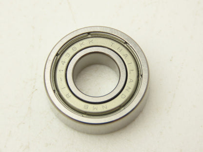 Koyo EE3SZZM3 Ball Bearing .375" ID x .875" OD x .281" Width Shielded Lot of 16