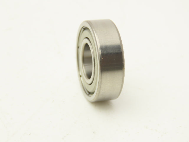Koyo EE3SZZM3 Ball Bearing .375" ID x .875" OD x .281" Width Shielded Lot of 16